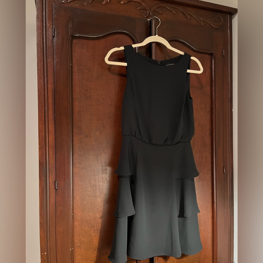 Banana Republic Dress (NWOT)